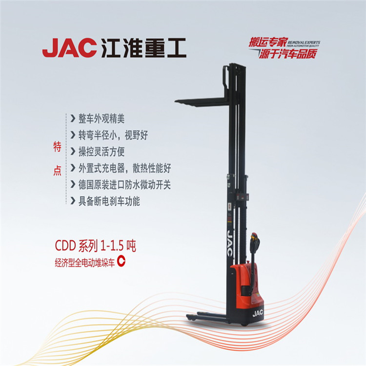 CDDϵ��1-1.5�־��ÿ�Ѷ⳵