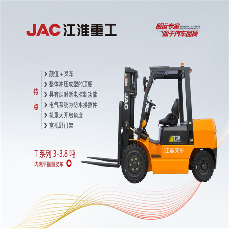 Tϵ��3-3.8����ȼƽ���ز泵