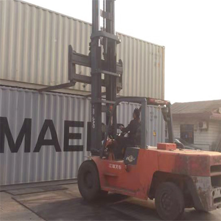 ���ƿ�����ܣ����λ��